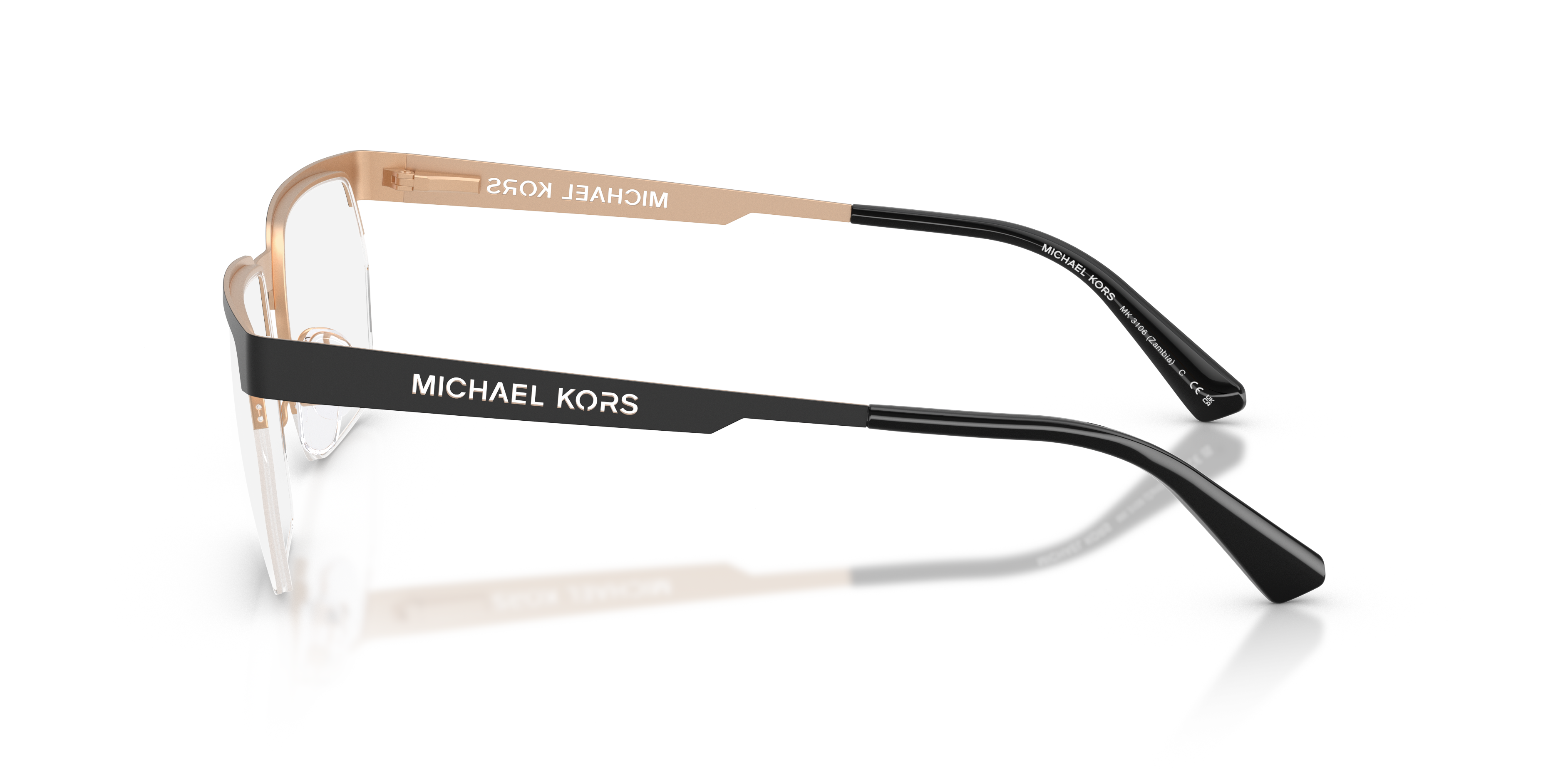 Michael Kors MK3106 1005 Zambia 